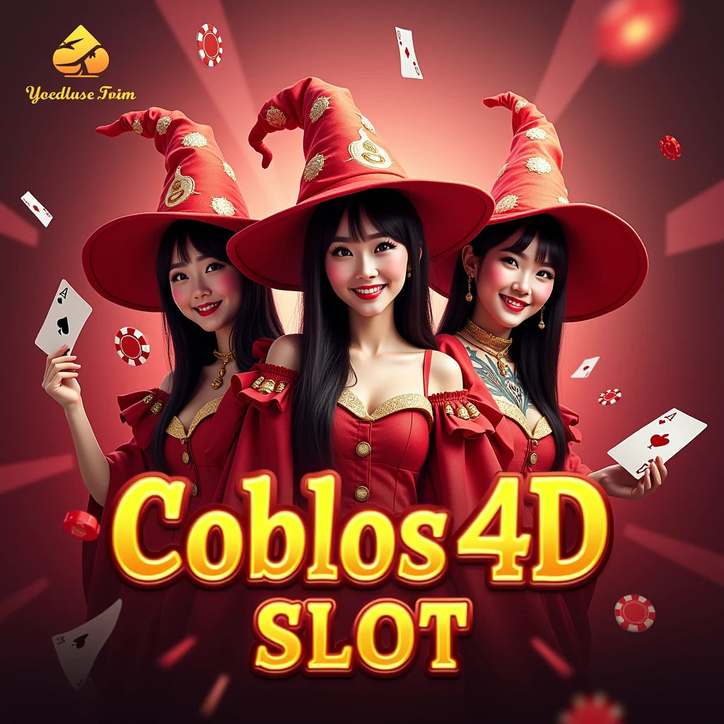 lihat pengeluaran hongkong | lihat shio hk 2025 | lihat togel hari ini hk