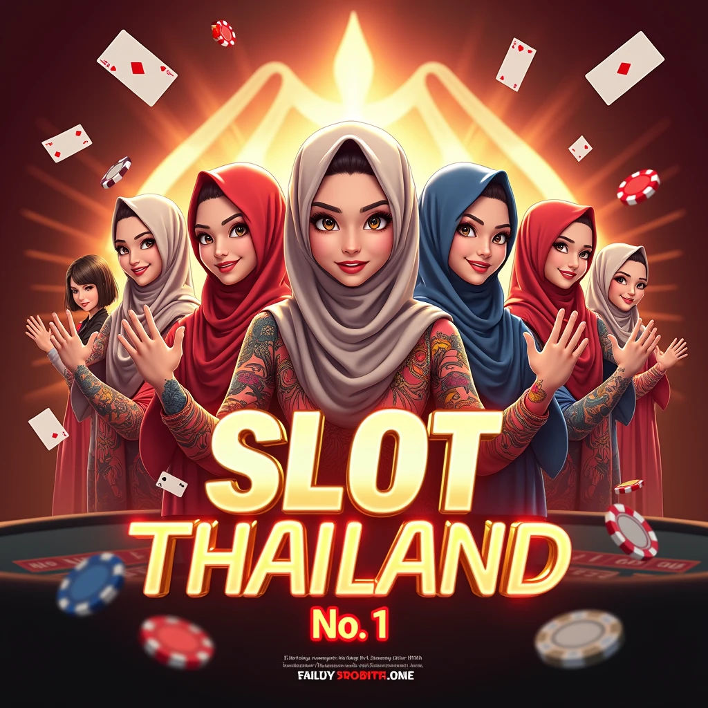 hk 4d master | hk 6 angka | hk 6 angka hari ini