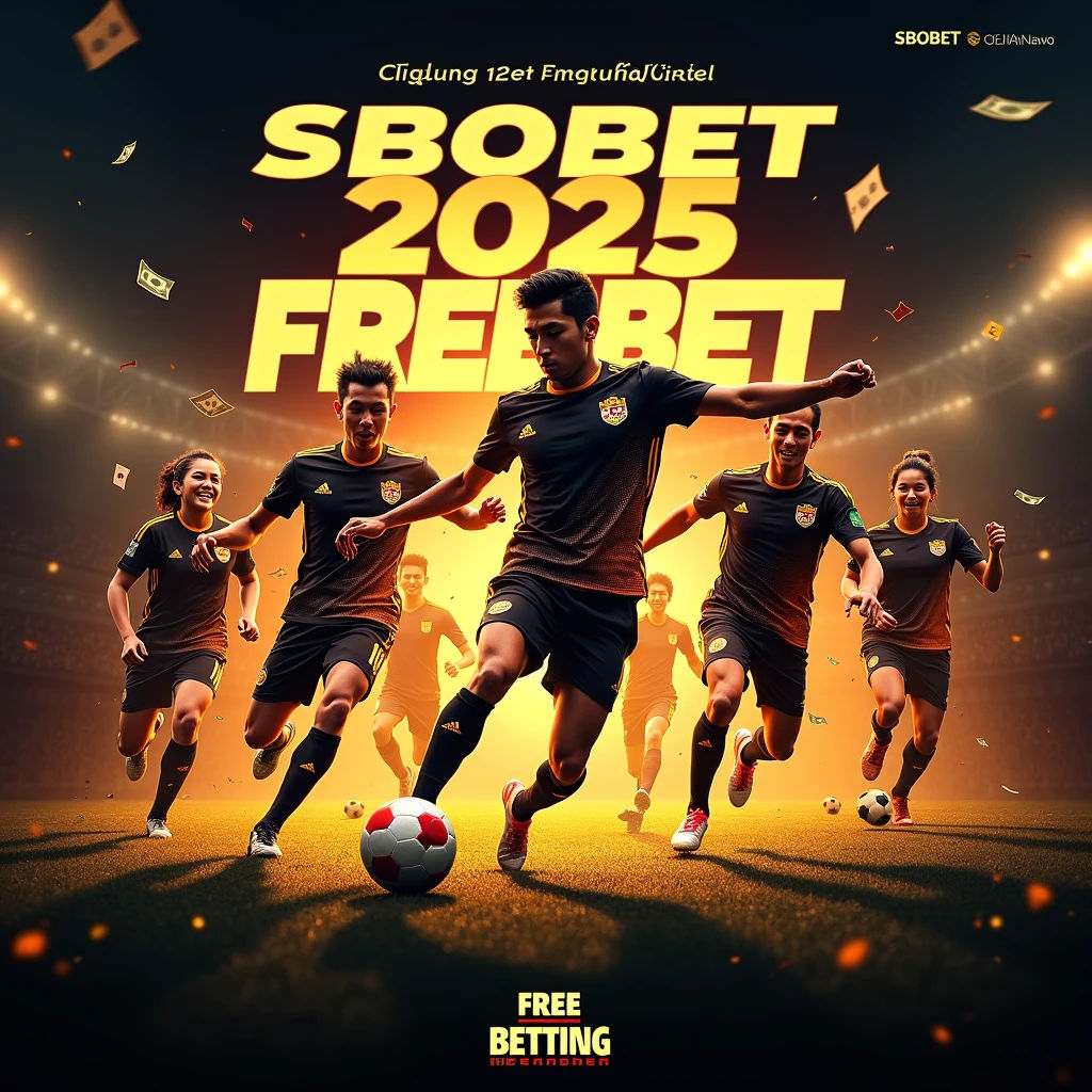 angka hari ini hk | angka harian hk | angka harian hongkong