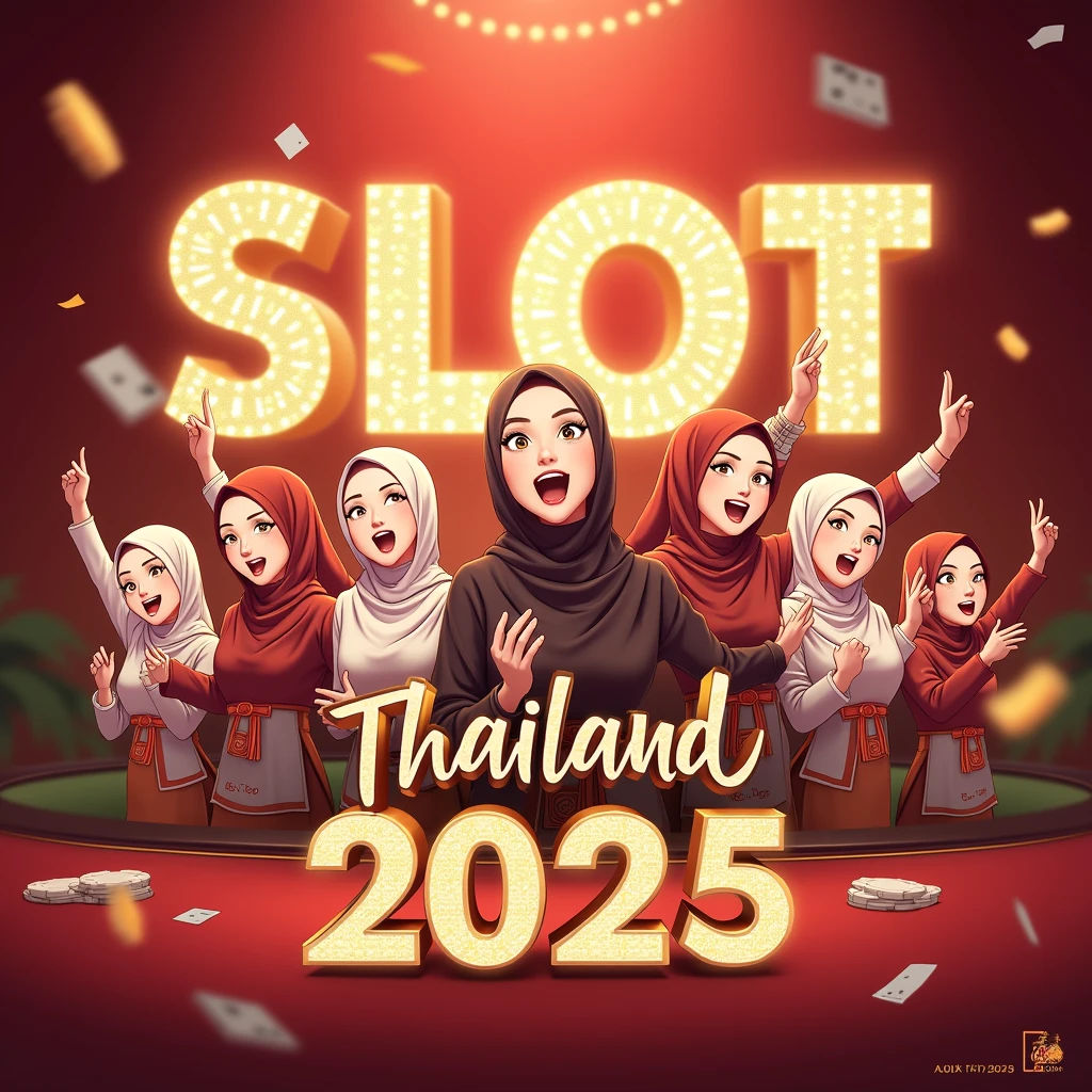 lev makau | li vedrawsdy | lipdrow singapur