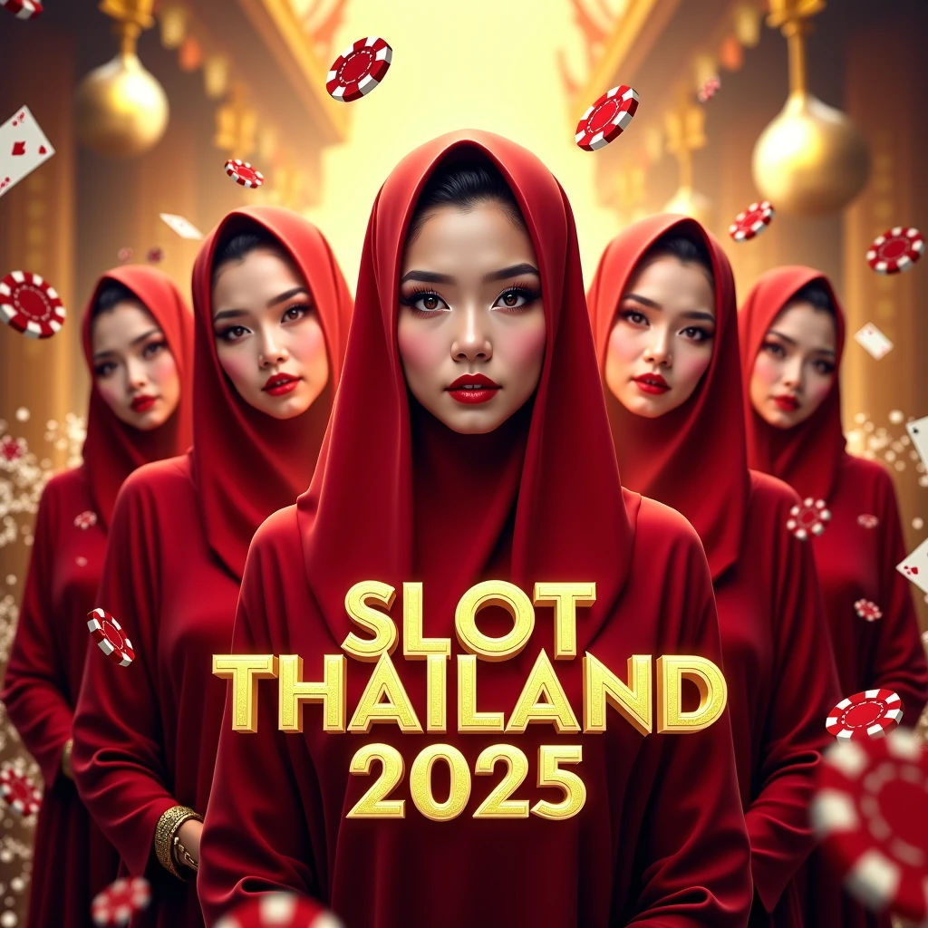 hk pagi ini | hk paito | hk pengeluaran hari ini