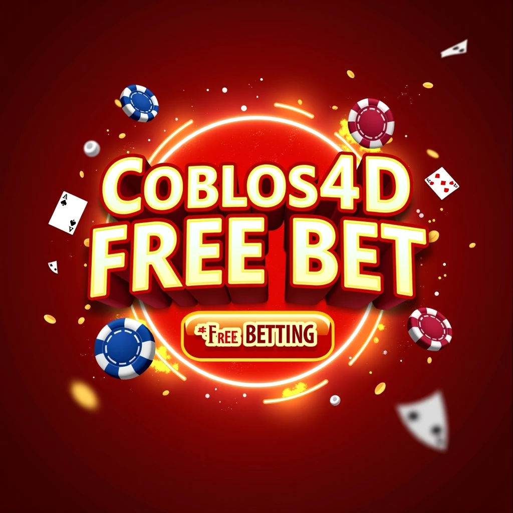 data no hongkong | data nomor togel hongkong | data paito hk