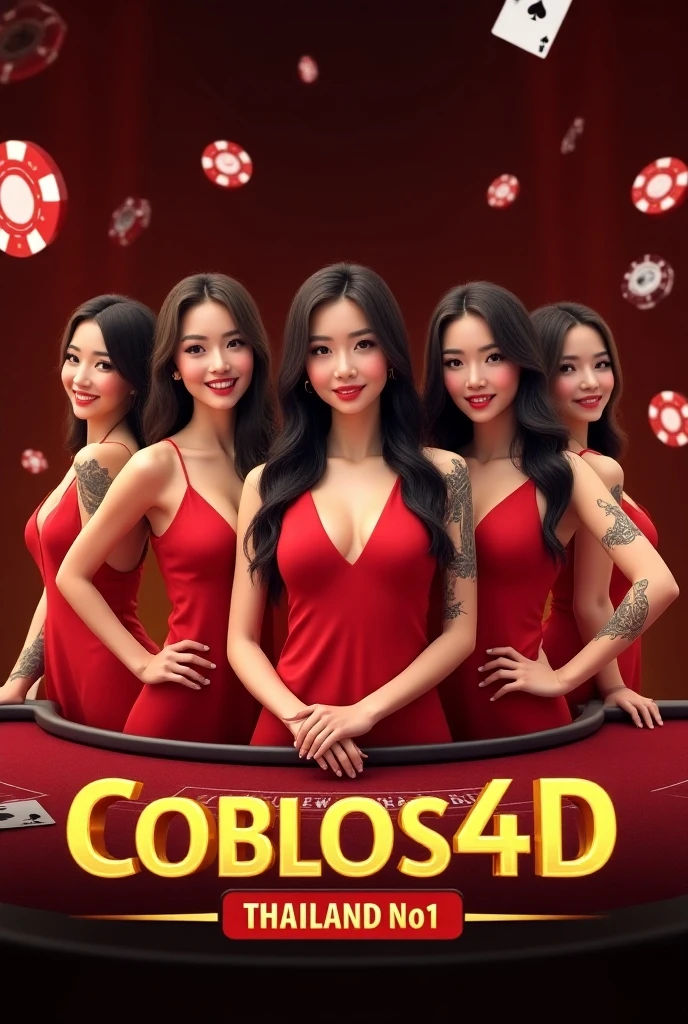 data hk hari ini 2025 | data hk hongkong | data hk hr ini