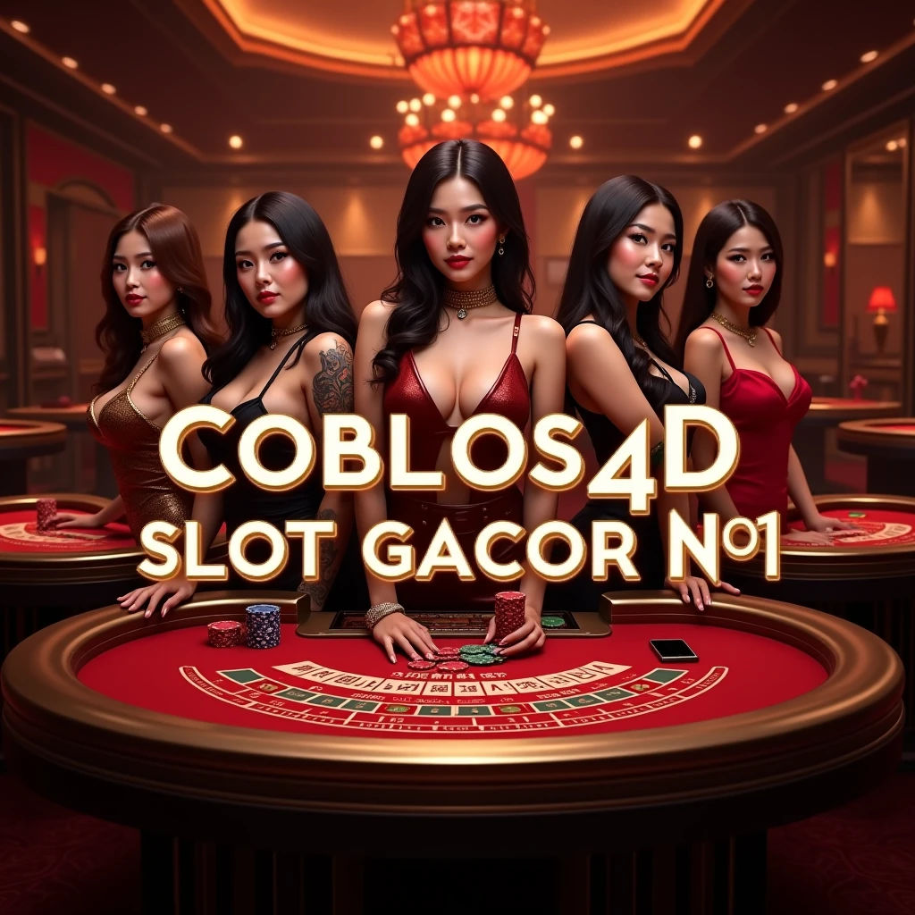 data keluaran togel hongkong | data keseluruhan hk | data kim hk