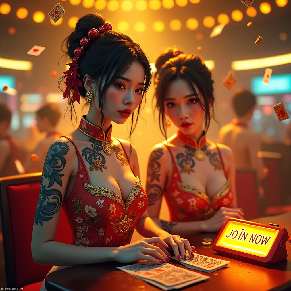 hongkong ini tadi | hongkong keluar hari ini | hongkong keluar malam ini