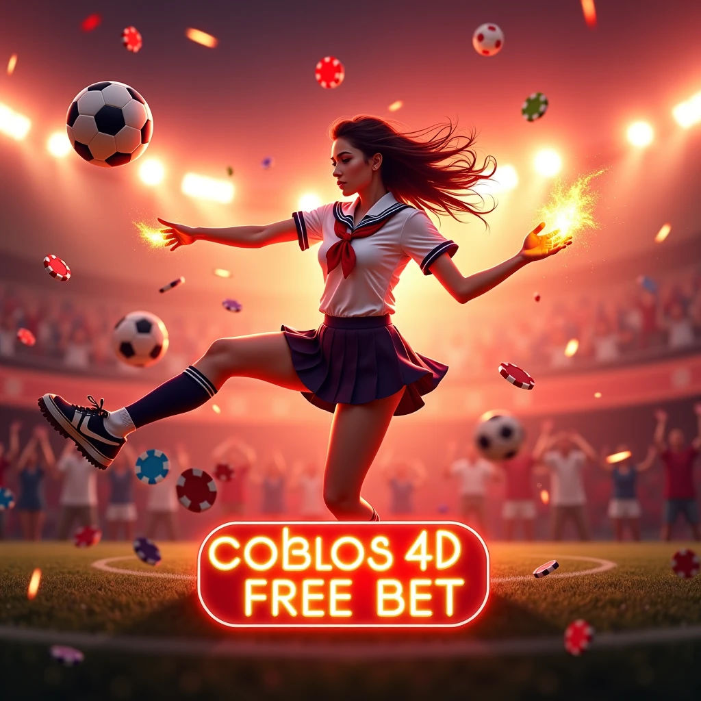 master data hk | togel hongkong hari ini