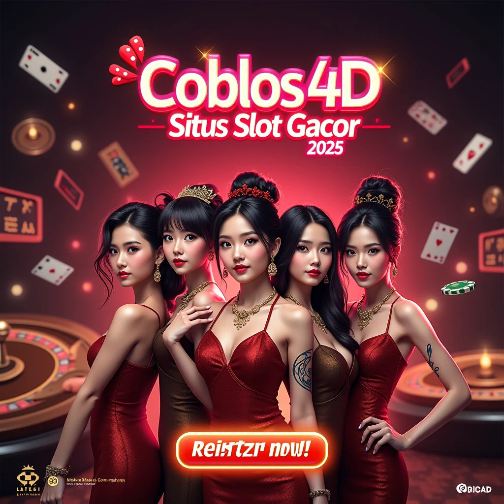 keluaran hk hari ini tercepat 2025 | keluaran hk hari ini tercepat 4d | keluaran hk hari ini tercepat 4d 2025