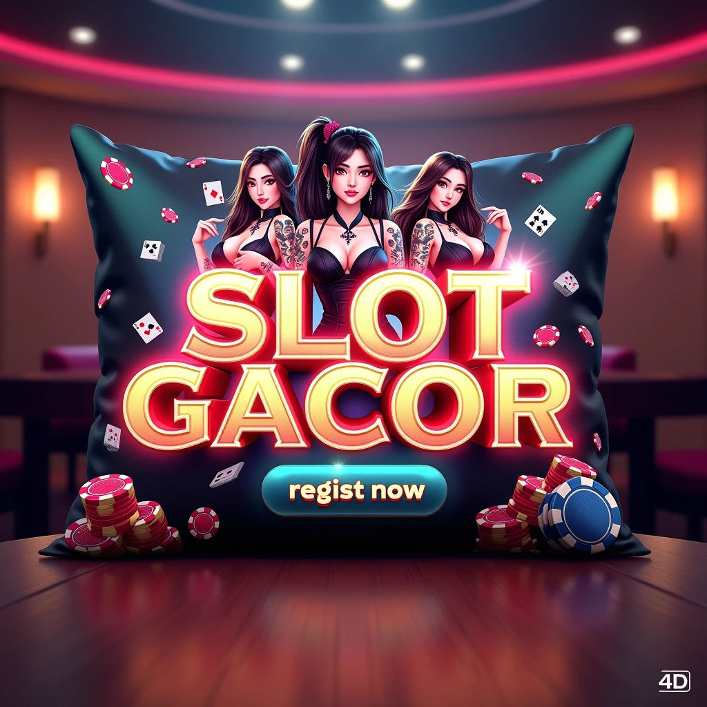 angka togel malam ini hk | angka togel malam ini hongkong | angka togel yang keluar di hongkong