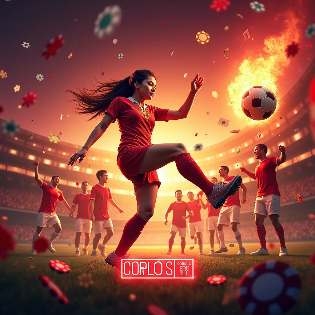 nomor terakhir hk | nomor terakhir hongkong | nomor togel dari hongkong