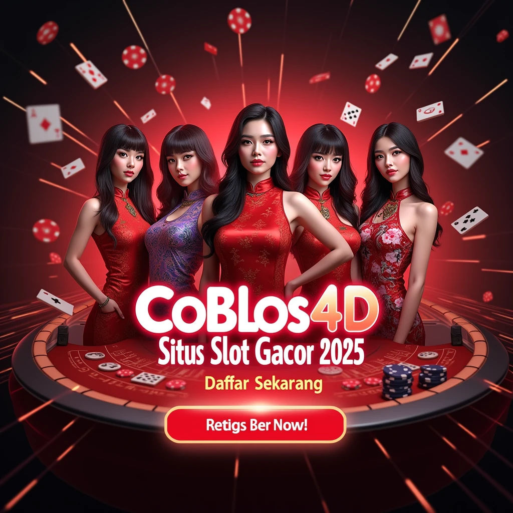 draw hk semalam | formula data hk | formula data hongkong