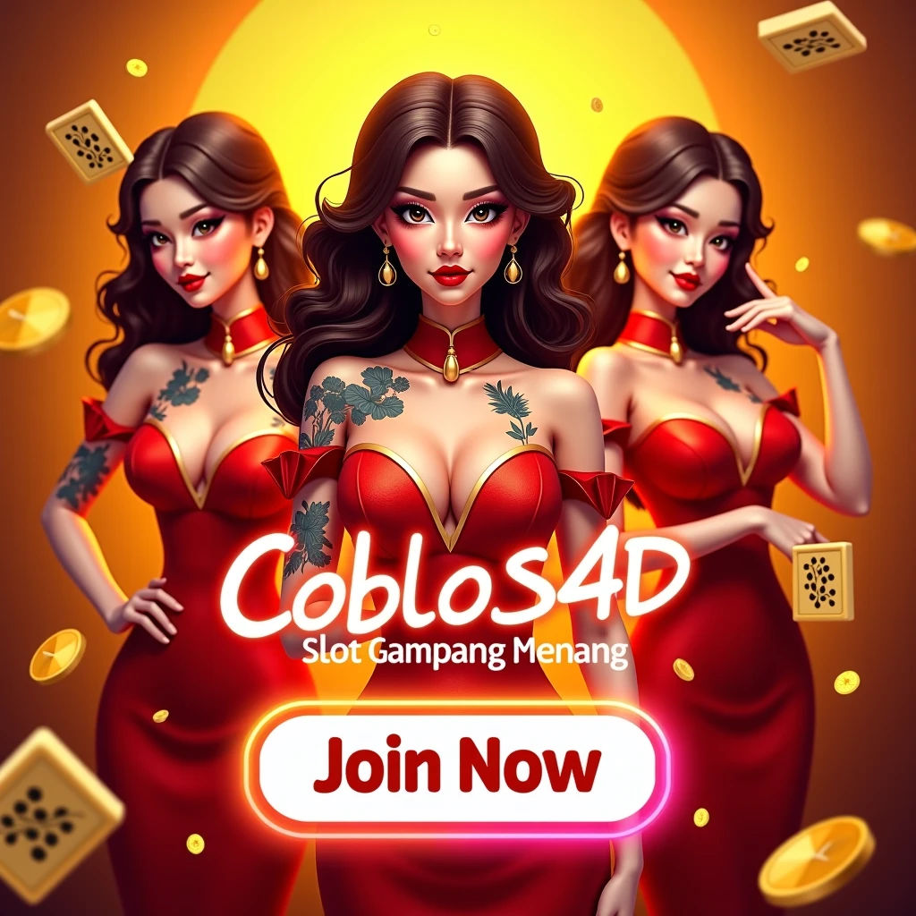 data hk 3022 | data hk 3d | data hk 4 kolom