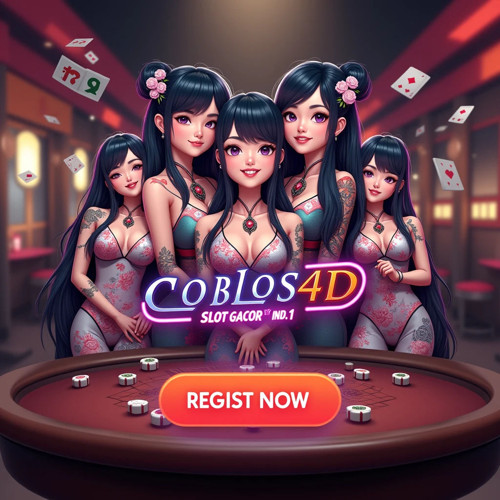 data angka keluar hk | data angka mati hk | data baru pengeluaran hongkong