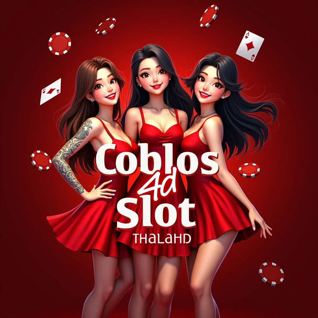 aplikasi live draw hongkong | b0la merah hk | bandar hk 6d