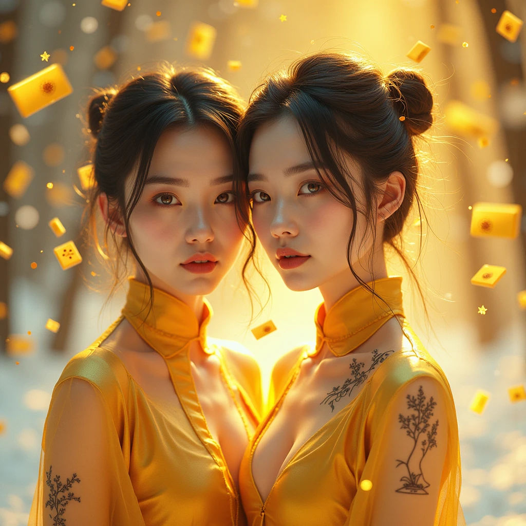 data hongkong | live draw hk | 4d hk malam ini