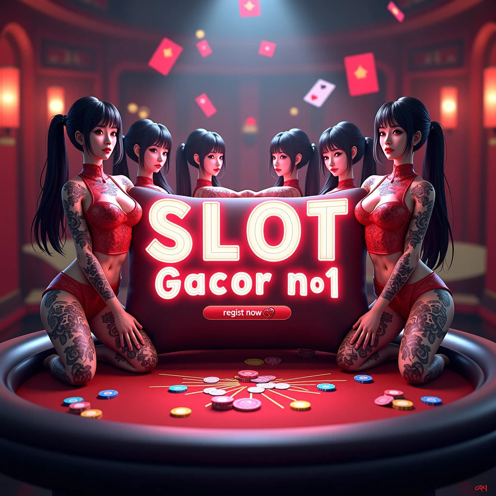 data pengeluaran hk 6d | data pengeluaran hk hari ini | data pengeluaran hk hari ini 2025