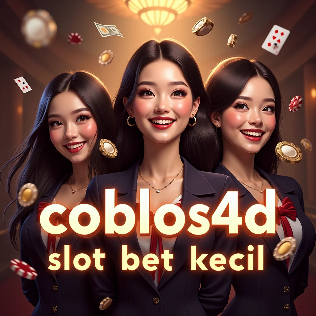daftar hongkong pools | daftar hongkong pools online | daftar hongkong togel