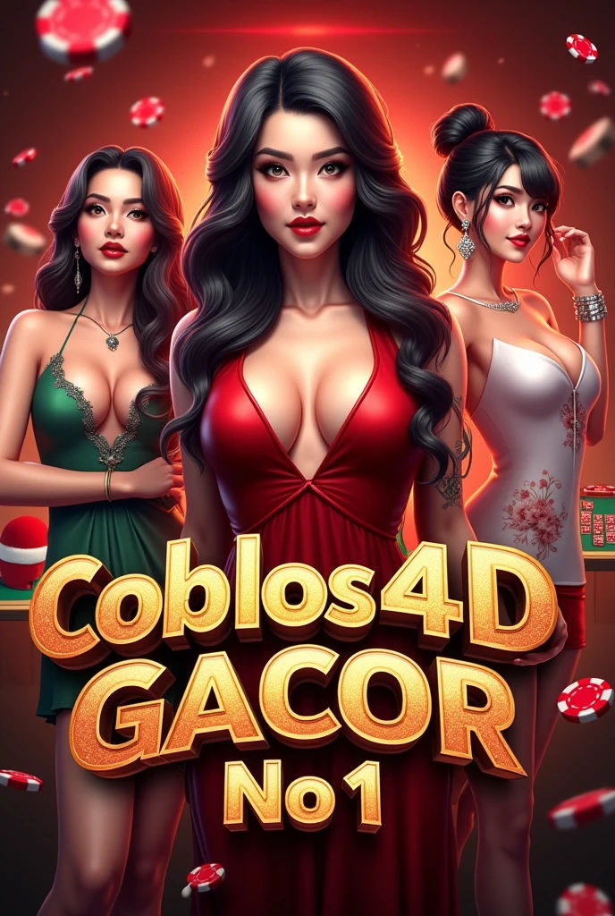 hk pools | pengeluaran hk | hk hari ini