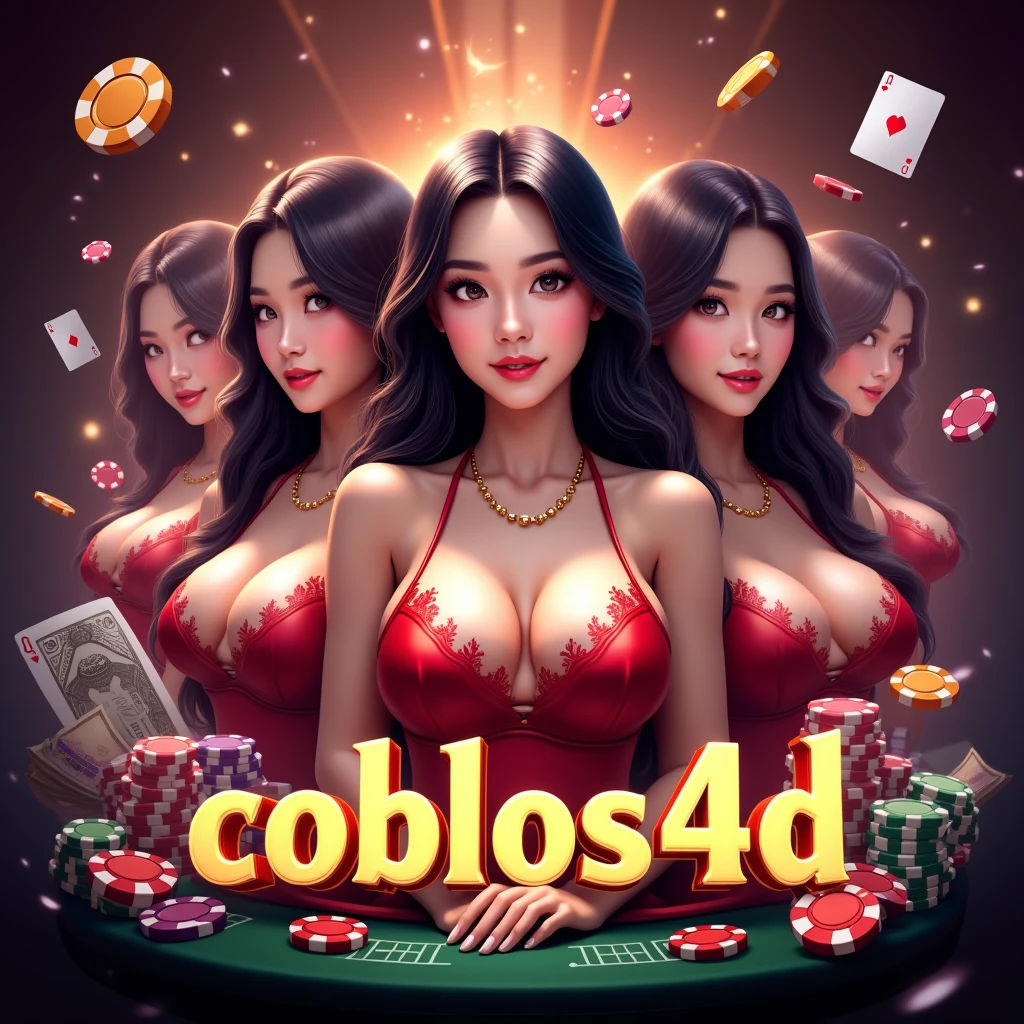 6angka hk | 6d harian hk | 6d hk 2025