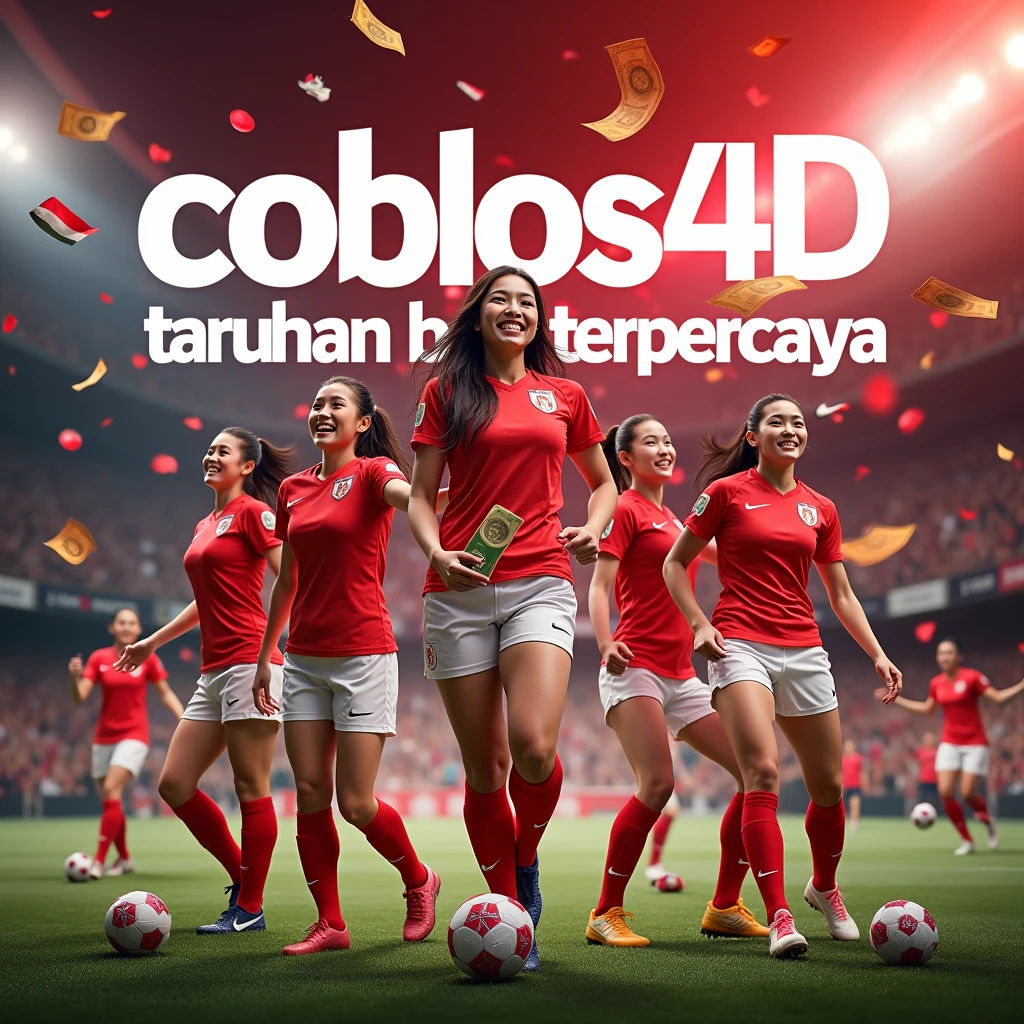 hk ful 6d | hk full 6d | hk gitar togel