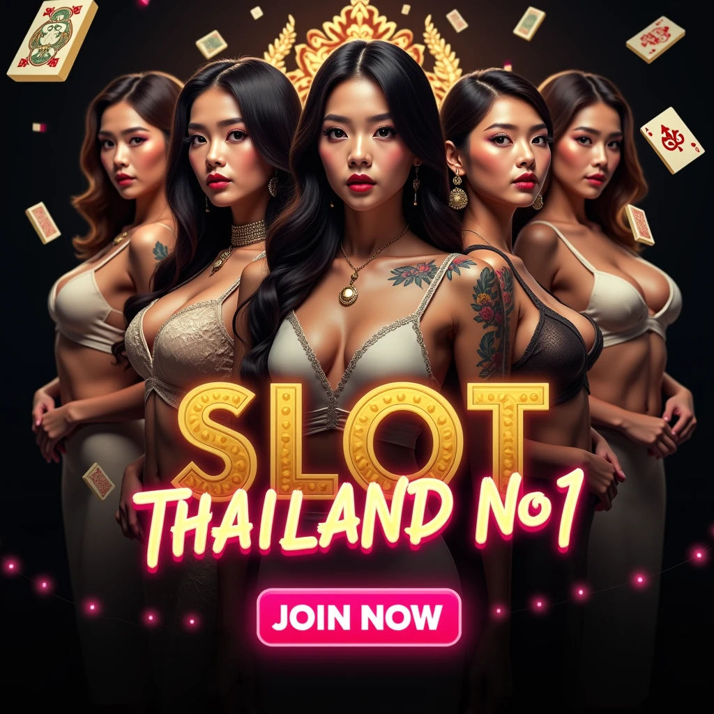 data pengeluaran hk | data pengeluaran hk 2019 | data pengeluaran hk 2025