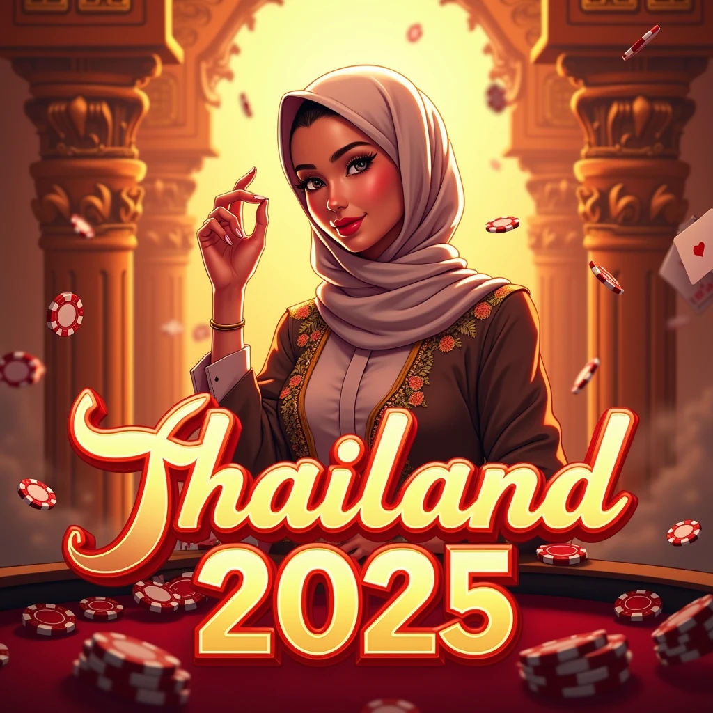 tafsir mimpi kamar mandi | tafsir mimpi golok | tafsir mimpi 2025 tabel shio 2025